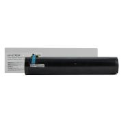 f-fp-x7760y
