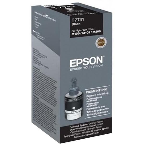 epson-774-c13t77414a-black