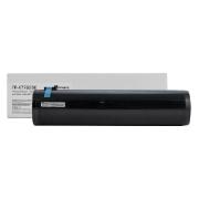 f-fp-x7760bk