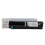 f-fp-x7750bk