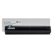f-fp-x7760c