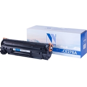 nv-print-nv-ce278a-for-hp-laserjet-pro