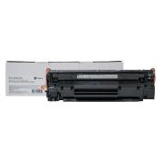f-fp-cb435a