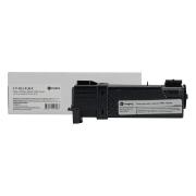 f-fp-x6140bk