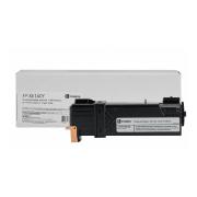 f-fp-x6140y