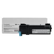 f-fp-x6140c
