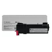 f-fp-x6140m