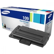 samsung-mlt-d109s