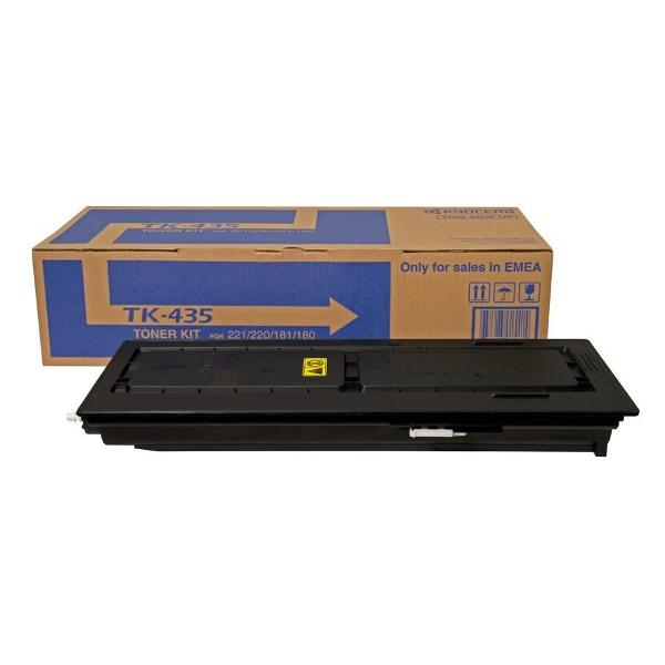 kyocera-tk-435