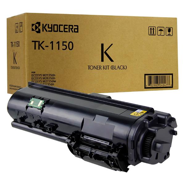 kyocera-tk-1150