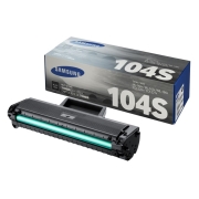samsung-mlt-d104s