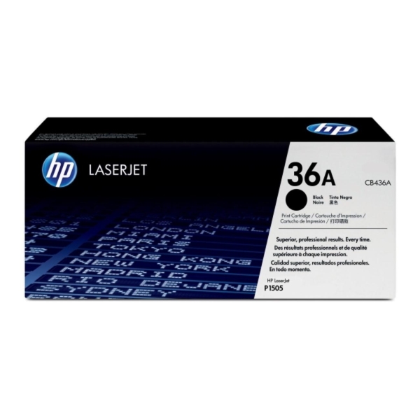 hp-cb436a