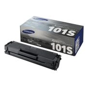 samsung-mlt-d101s