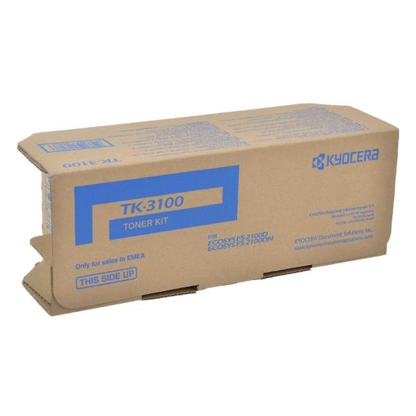 kyocera-tk-3100