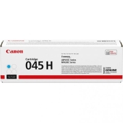 canon-045hc-1245c002