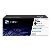 hp-cf230a