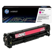 hp-cf403a