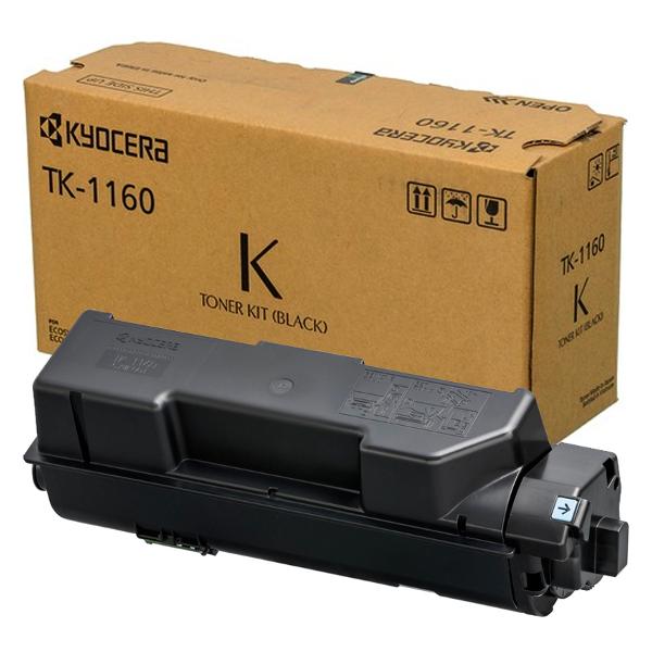 kyocera-tk-1160