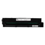 f-fp-ctl1100xc
