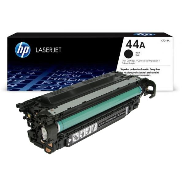 hp-44a-cf244a
