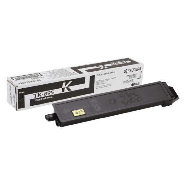 kyocera-tk-895k