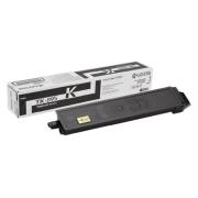 kyocera-tk-895k