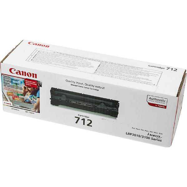 canon-712-1870b002