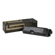 kyocera-tk-6305