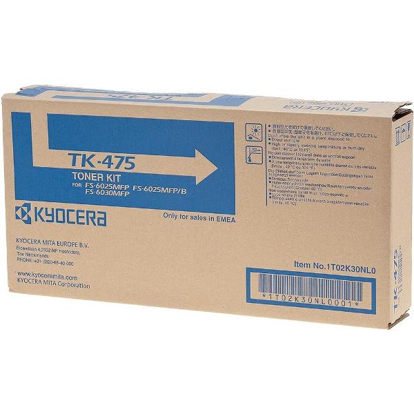 kyocera-tk-475