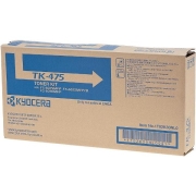 kyocera-tk-475