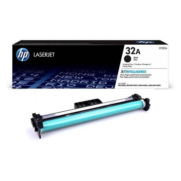hp-cf232a