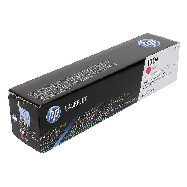 hp-cf353a