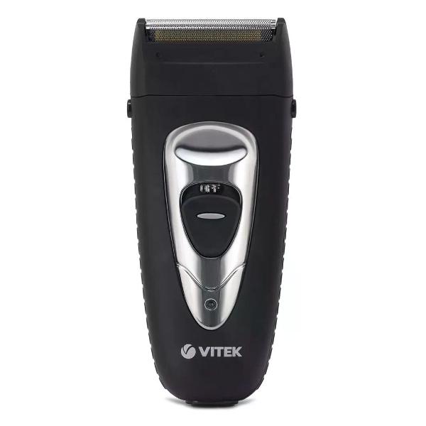 vitek-vt-8269-bk