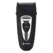 vitek-vt-8269-bk