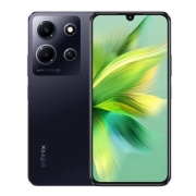 infinix-note-30i-8-128gb-black