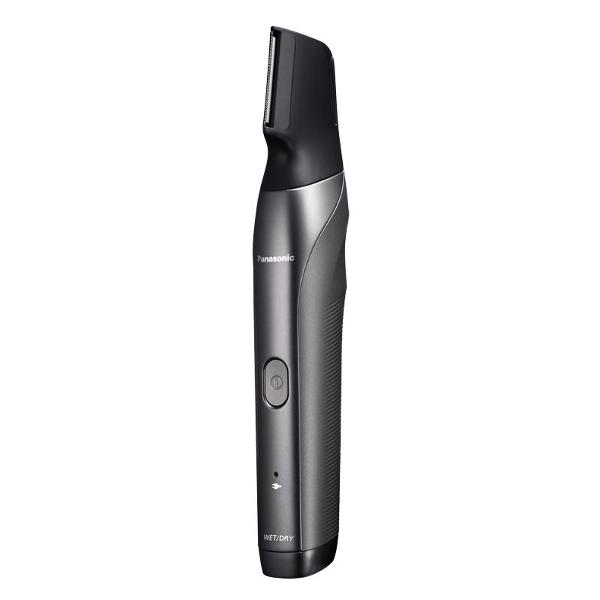 panasonic-er-gy60-h520