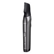 panasonic-er-gy60-h520