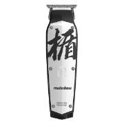 madeshow-m11-white