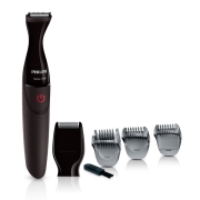 philips-mg1100-16