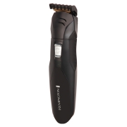 remington-pg6020