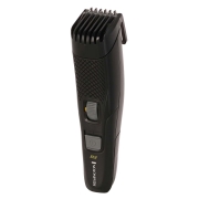 remington-mb3000-b3-style-series
