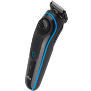 braun-bt3040