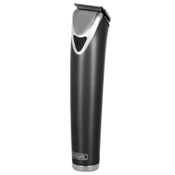 wahl-9864-016