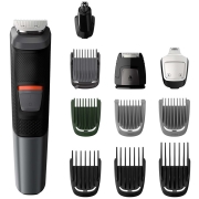 philips-mg5730-15