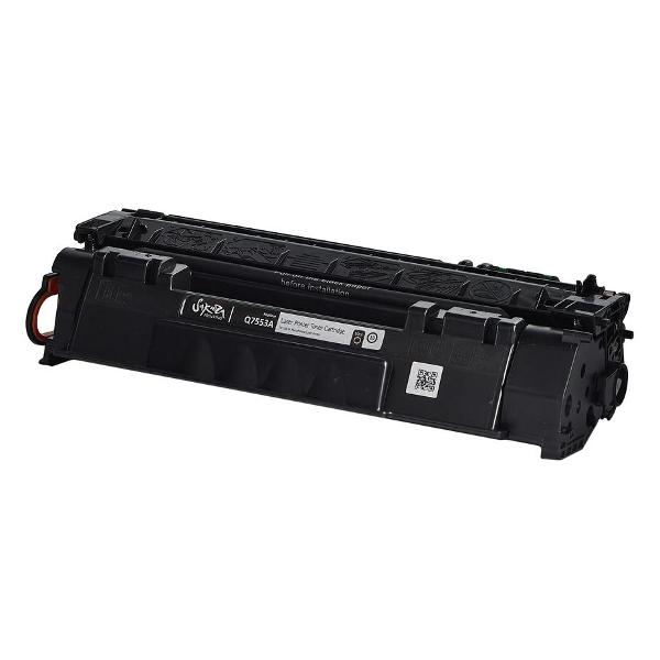 sakura-q7553a-53a-for-hp-black-3000k