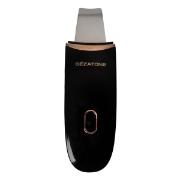 gezatone-bio-sonic-1007