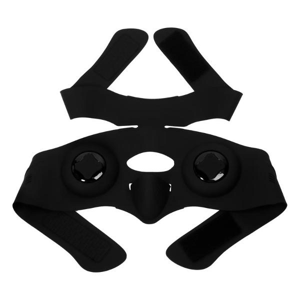 gezatone-biolift-ichin