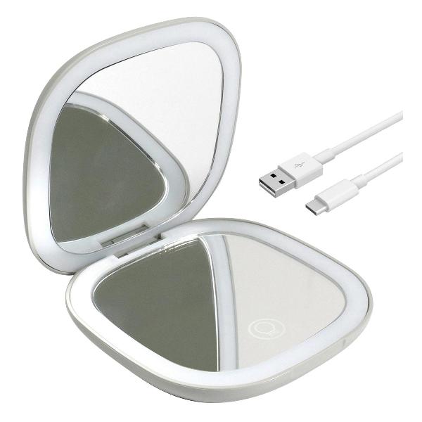 hasten-has1818-skladnoe