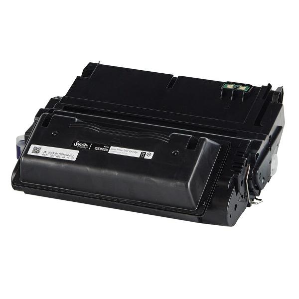 sakura-q5942x-42x-for-hp-black-20000k