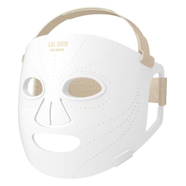 ll-skin-mask